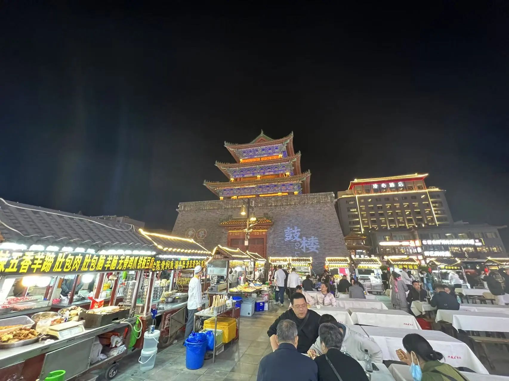 墙裂反对余永定,坚决支持金刻羽