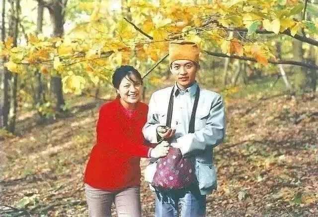 她不会回来了