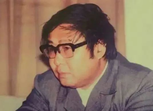 她不会回来了