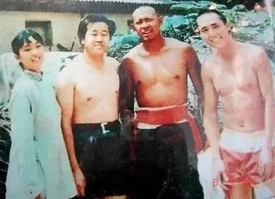 她不会回来了