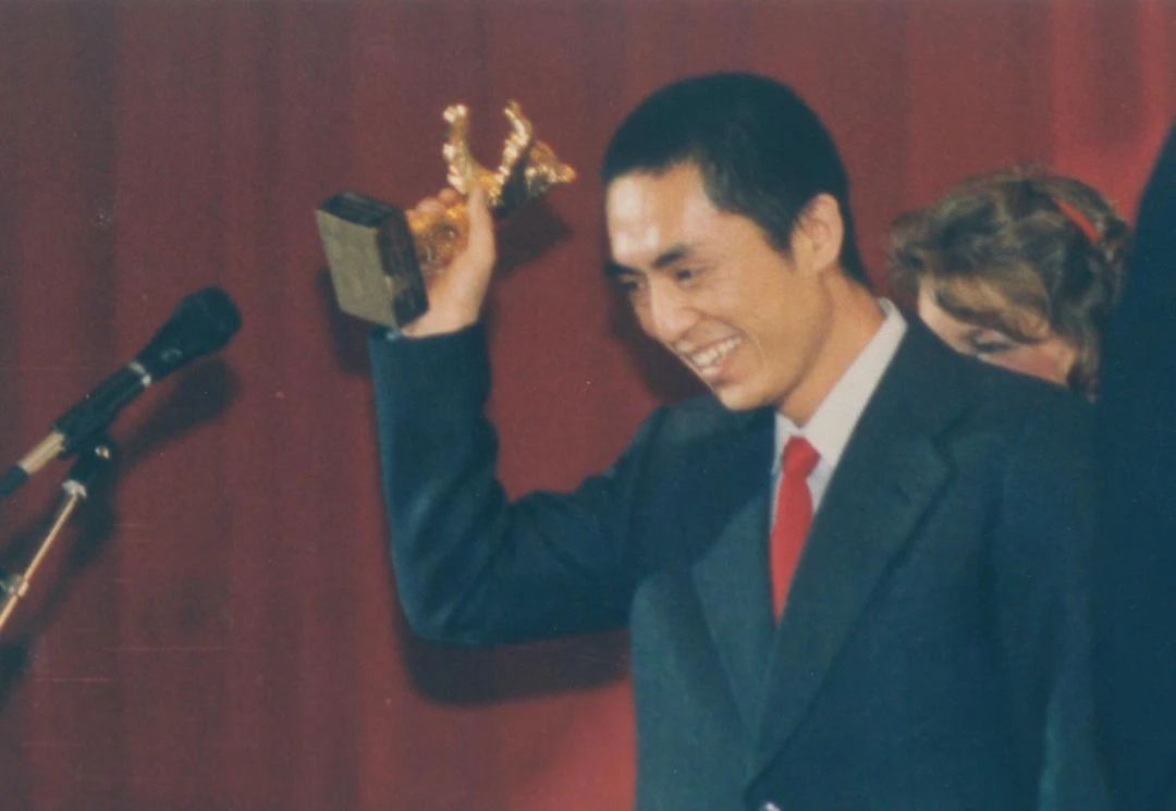 她不会回来了