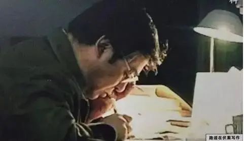 她不会回来了
