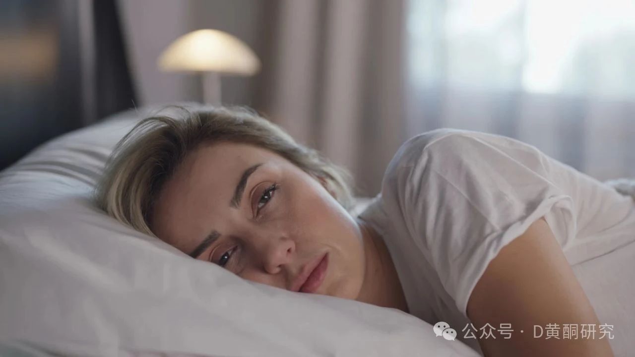 美心脏专家警告:睡醒后1小时, 千万别做这件事, 可能是在“玩火”!