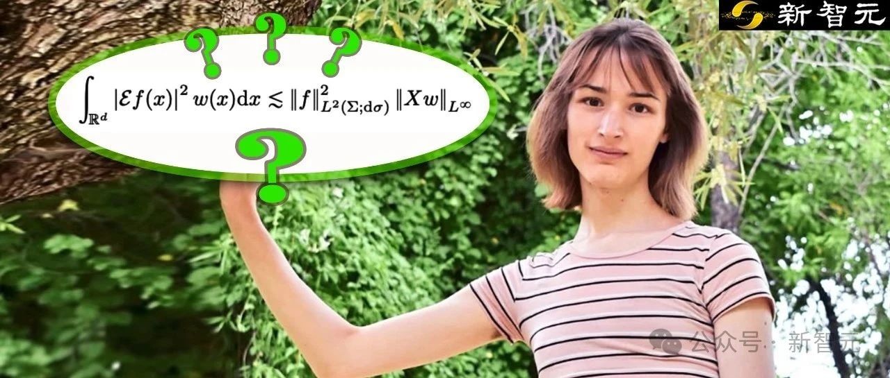 17һսƷ40ѧ룬һѡ