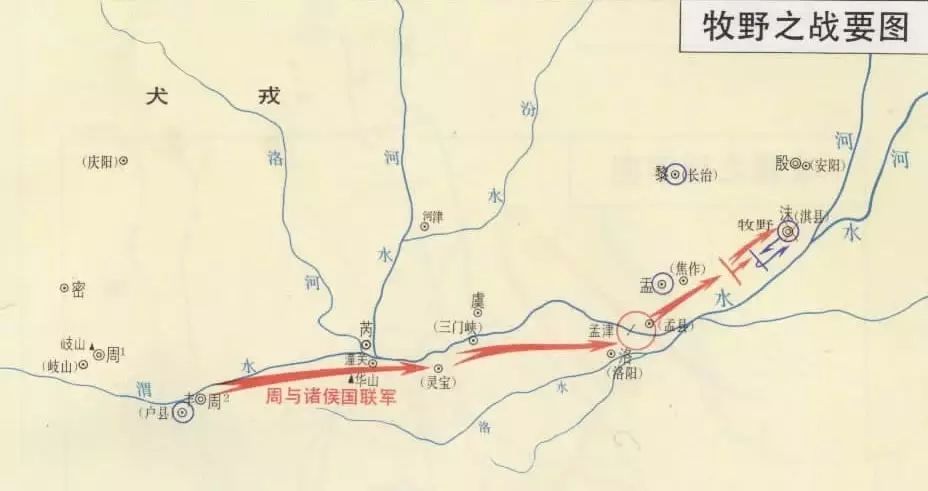 美国山崖发现3000年前中国甲骨文遗迹!证实了一个大胆的猜测!