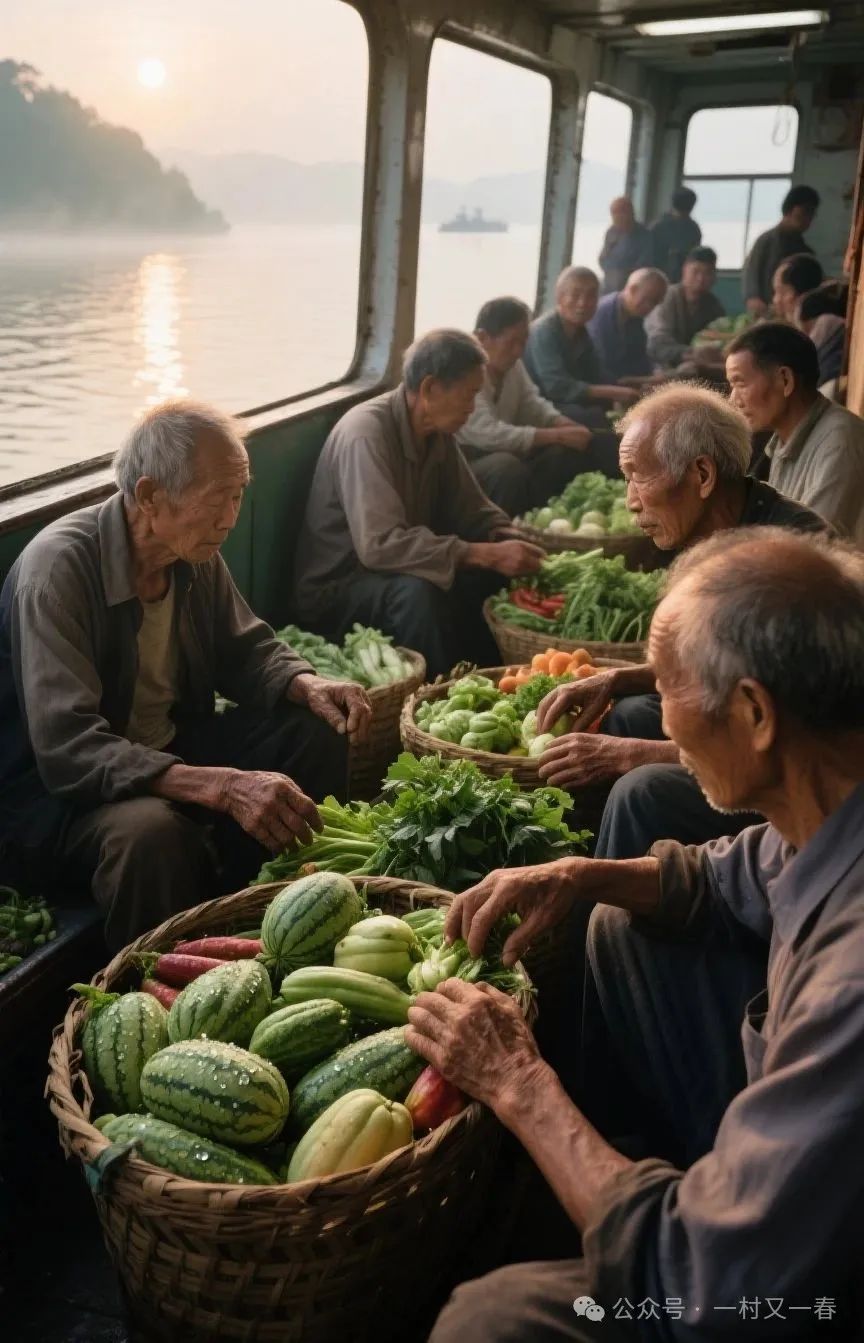 ϵ磺ɴϵϵĸϦ