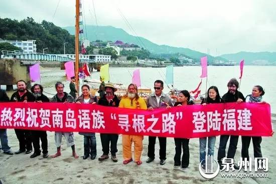美国山崖发现3000年前中国甲骨文遗迹!证实了一个大胆的猜测!