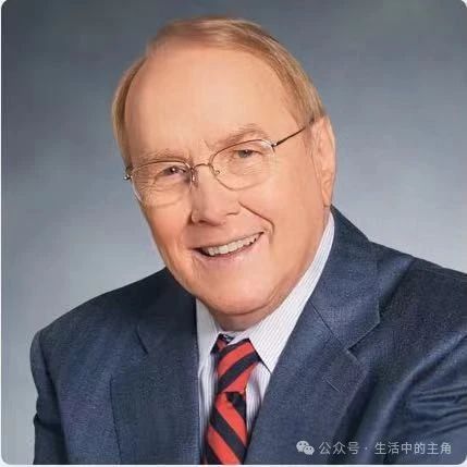 美国独立战争是众多牧师脱下讲袍走出教堂换上战袍与会众浴血奋战的胜利!