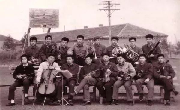 谁把50后写的这么真实?看完想哭~