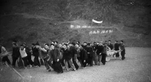 谁把50后写的这么真实?看完想哭~