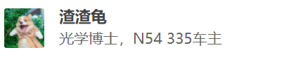 ⲩʿ壬ڲʿ996ΪʲôձΪⲩʿˮƽȽϸߣ