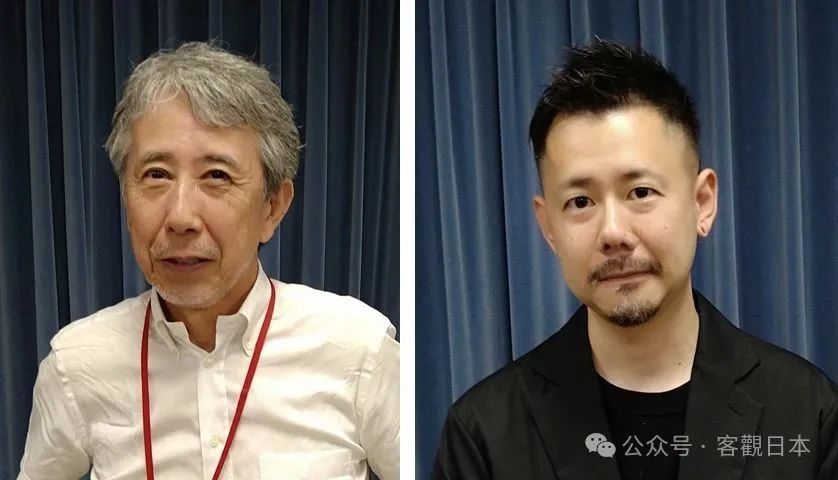 日本厚劳省批准使用AI的医疗器械,可基于脑回路客观诊断抑郁症