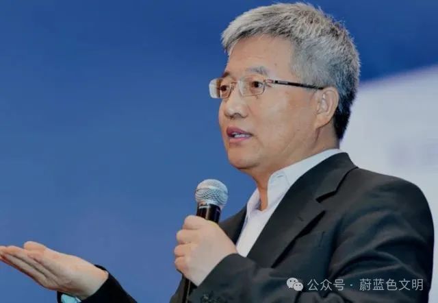 张维迎:经济自由会带来政治自由吗?
