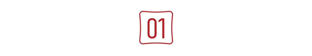 1.4йˣ䲻