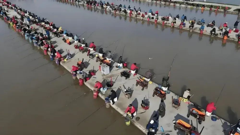 1.4йˣ䲻