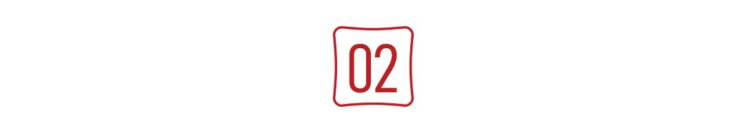 1.4йˣ䲻