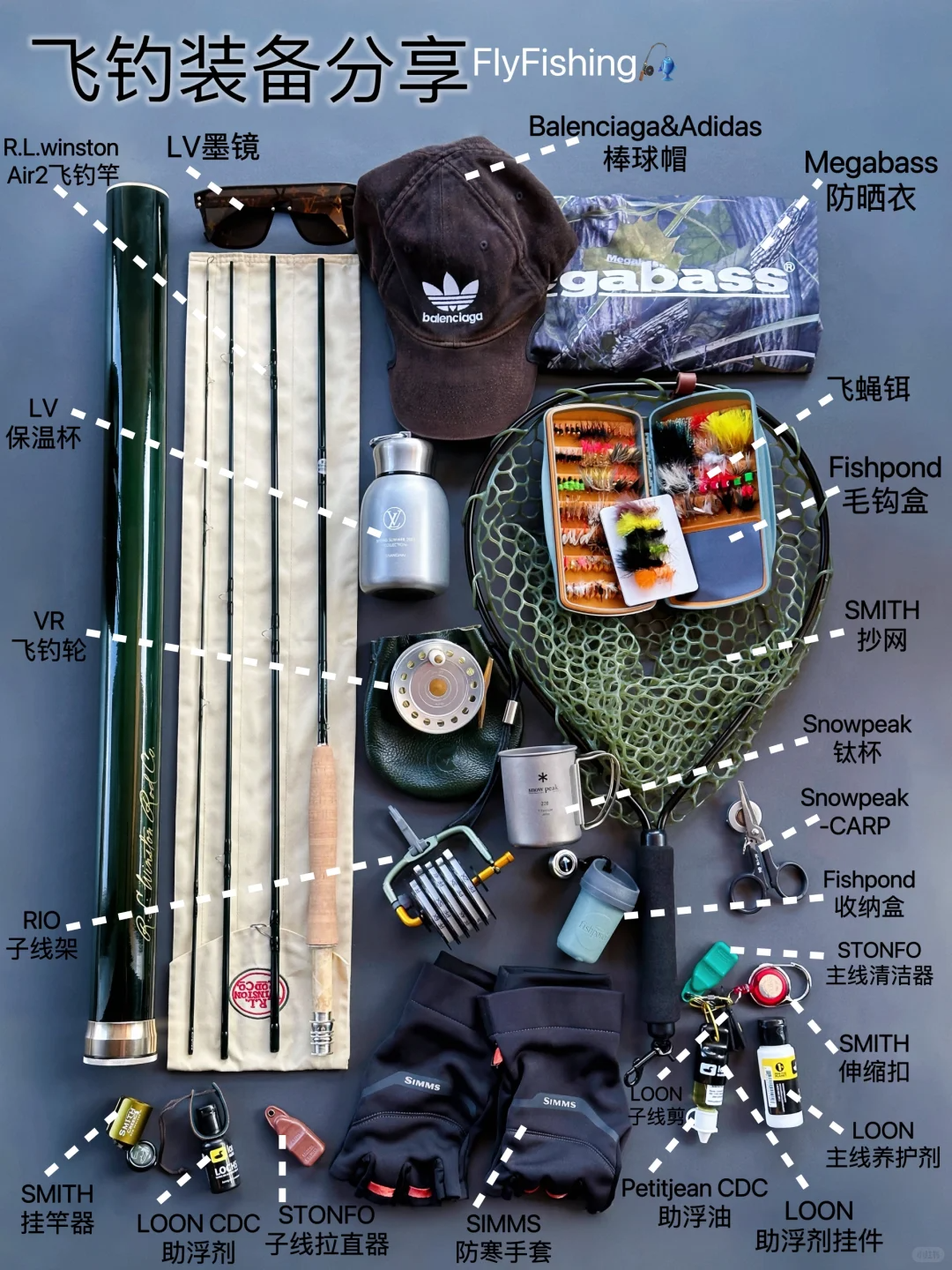 1.4йˣ䲻
