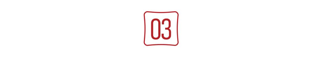 1.4йˣ䲻