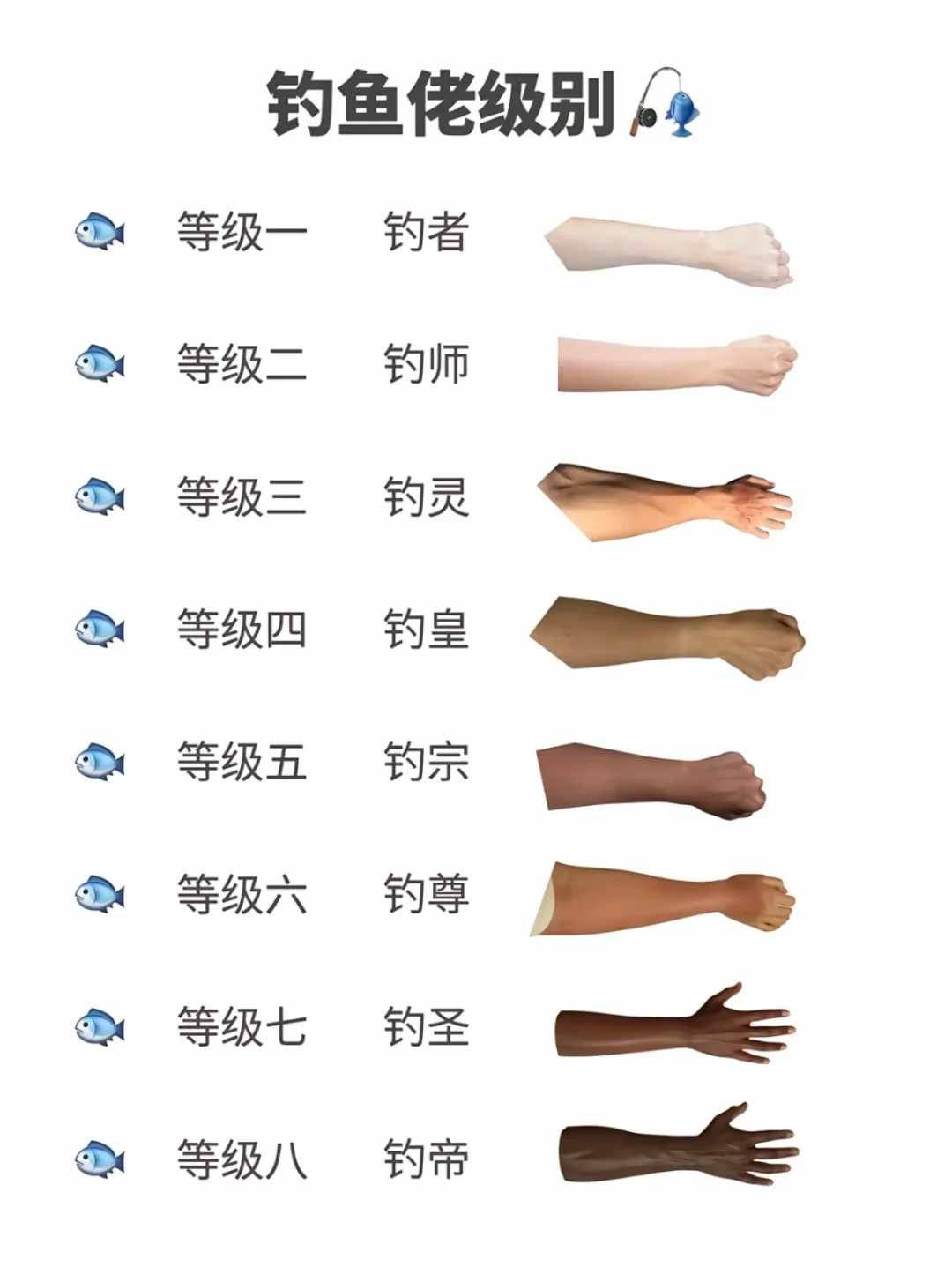 1.4йˣ䲻