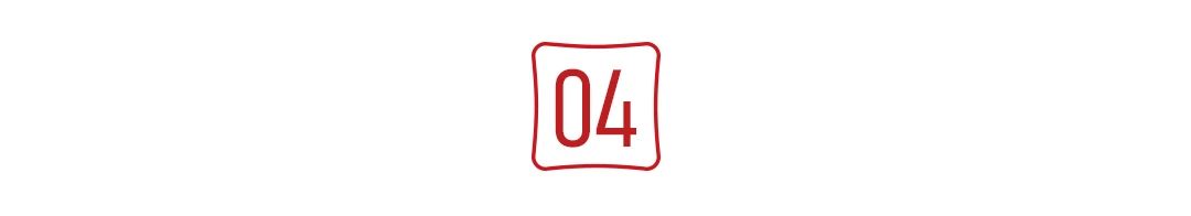 1.4йˣ䲻