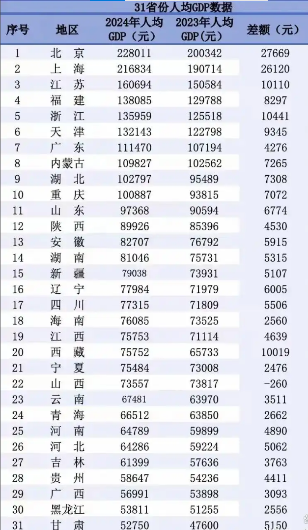 再造一个中国——河南经济发展的战略研究报告