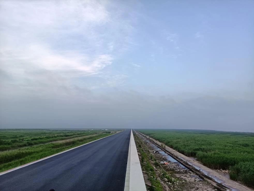 再造一个中国——河南经济发展的战略研究报告