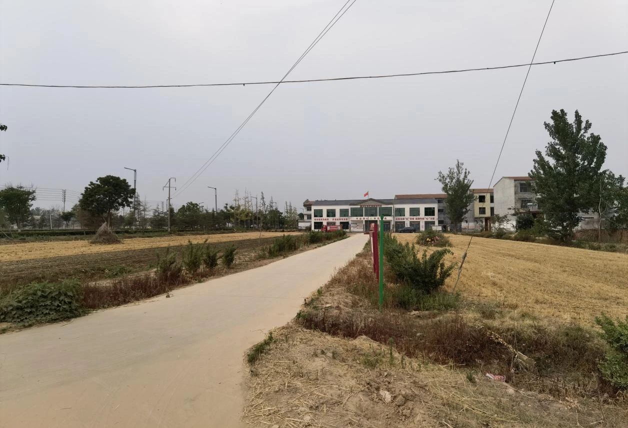 再造一个中国——河南经济发展的战略研究报告