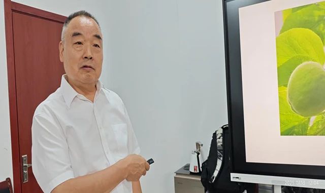首届生态企业家大会北京会议成功举办