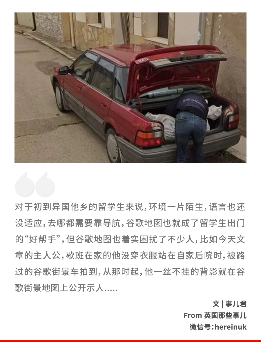 СԼұȸ־ĵ壬ȫ߹⣬Ӵ˰꣬......