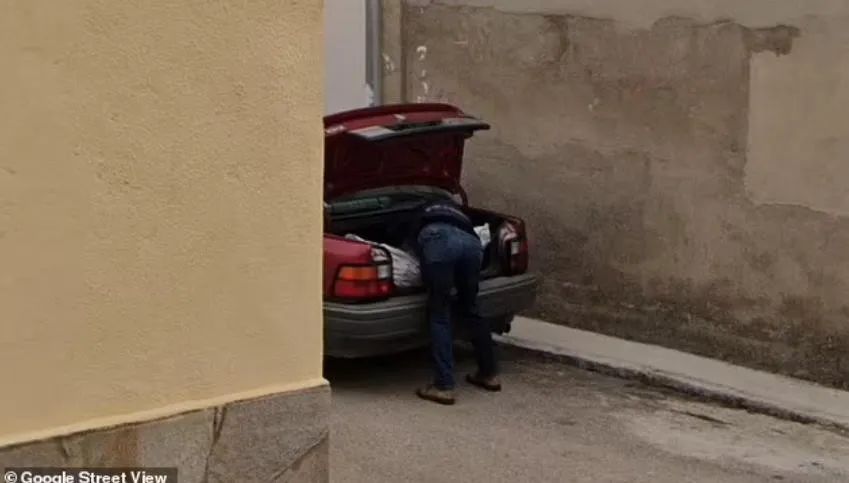 СԼұȸ־ĵ壬ȫ߹⣬Ӵ˰꣬......
