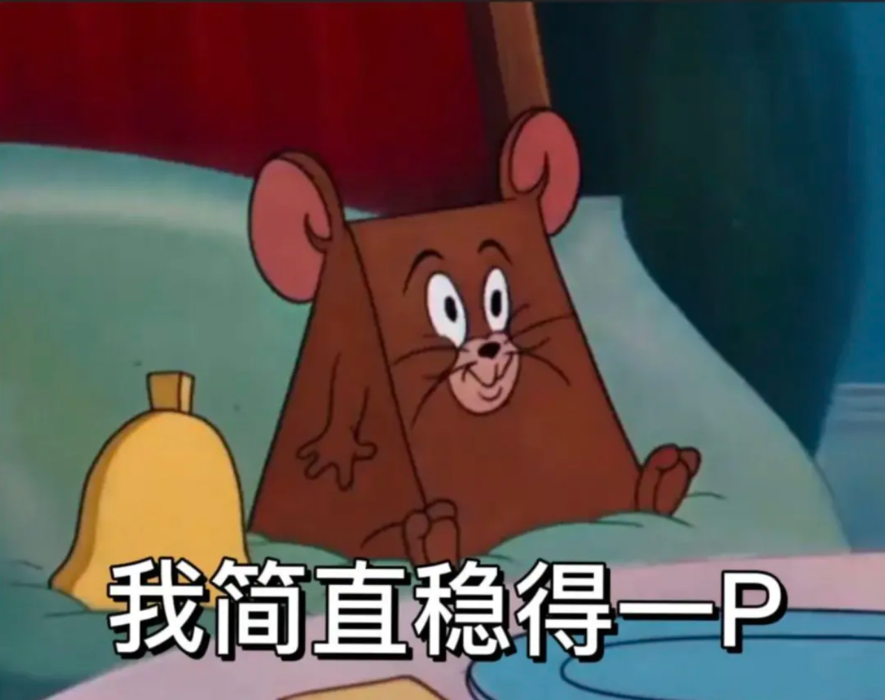 求求你们去美国前,一定多囤点这些东西!国外真的太贵了....