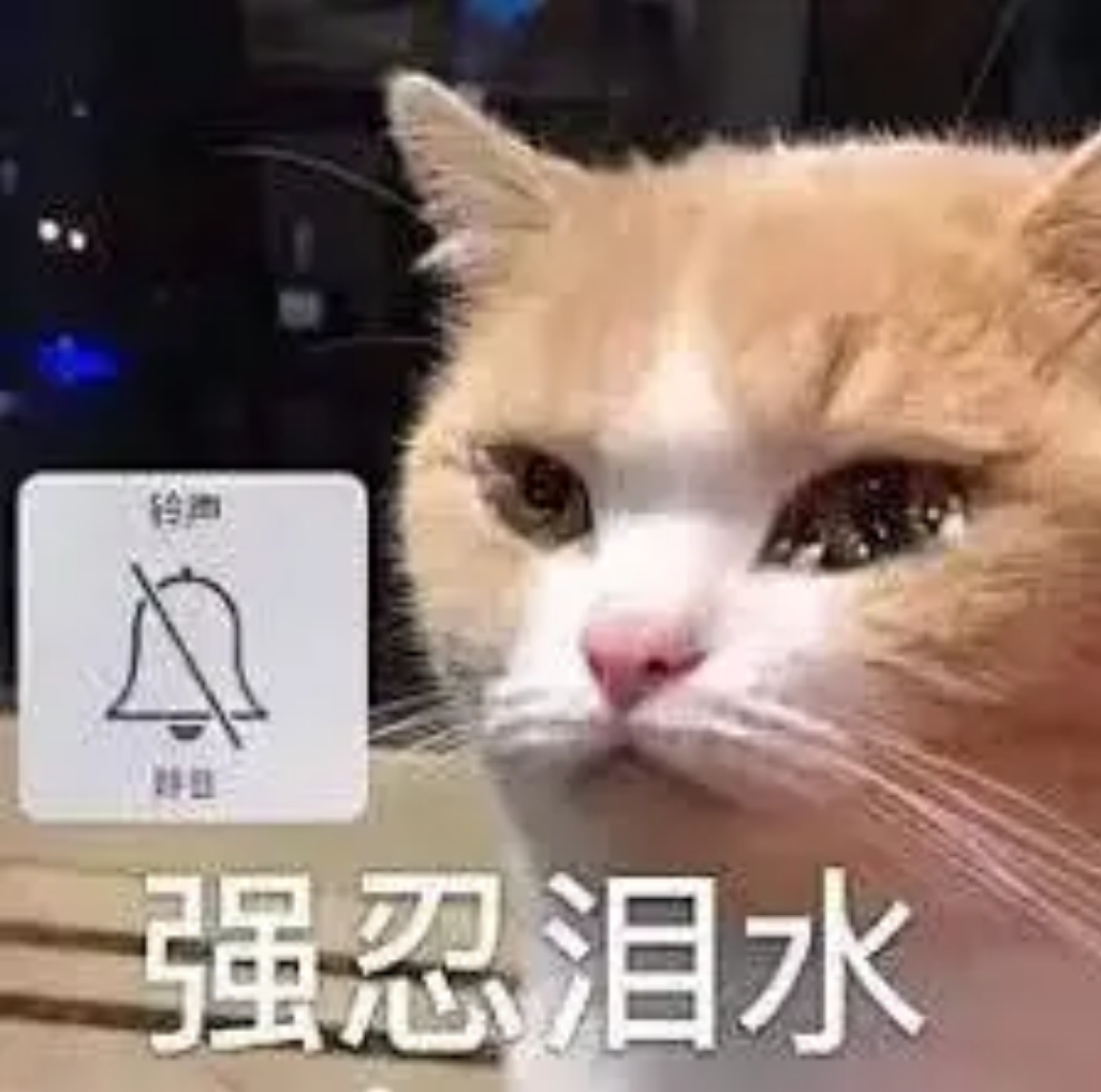 求求你们去美国前,一定多囤点这些东西!国外真的太贵了....
