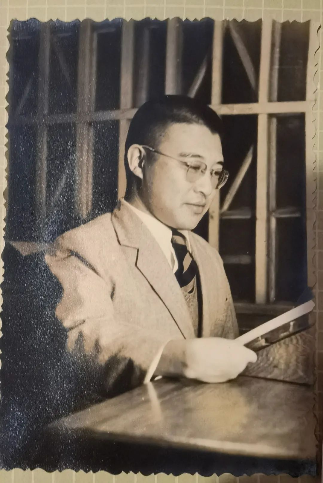 许倬云走了,他曾喊话中国青年:我劝你们振作