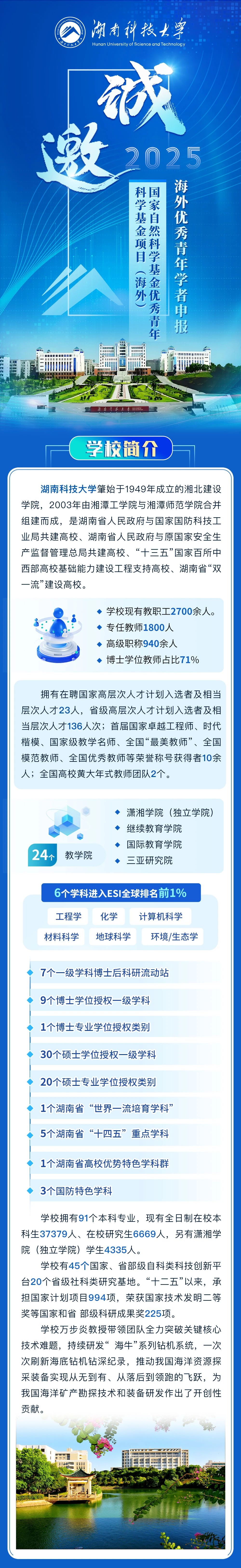 @ȫӢţϿƼѧ걨2025ȺĿ