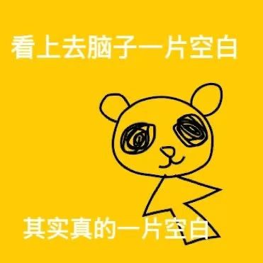 【友情宣传】到美国才发现手机用不了?希望所有2025新生都能看到这篇!