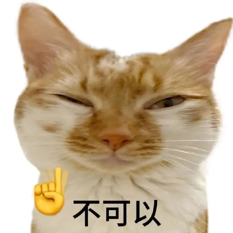 【友情宣传】到美国才发现手机用不了?希望所有2025新生都能看到这篇!