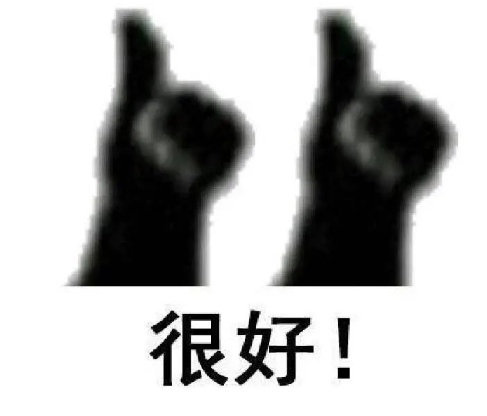 【友情宣传】到美国才发现手机用不了?希望所有2025新生都能看到这篇!