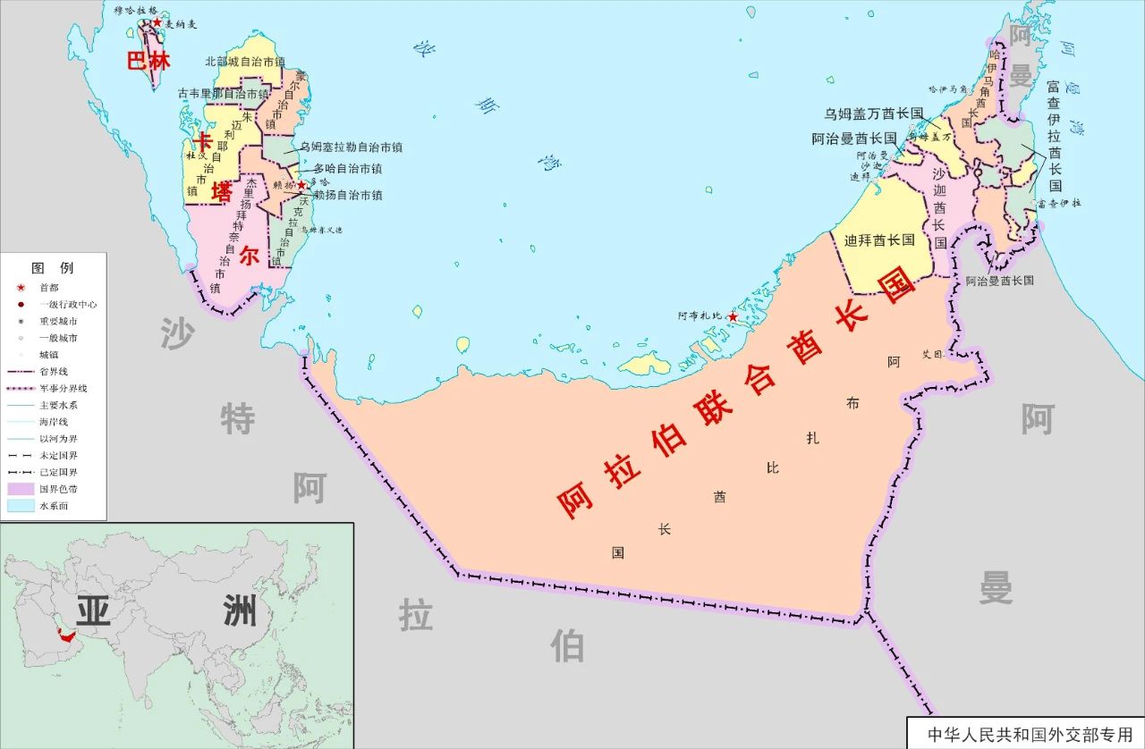 全球第一所AI大学免费读,时代的羊毛来了
