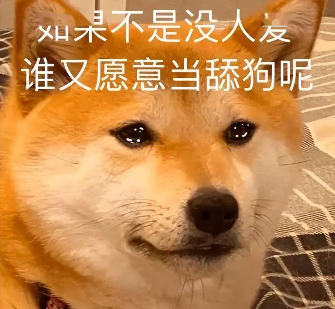СձŮȨ˶ġƽɴܡ