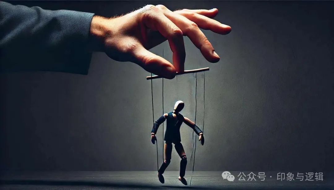 ˭͵㿴ġǸӹŦԼʱã˭Ŵʵ