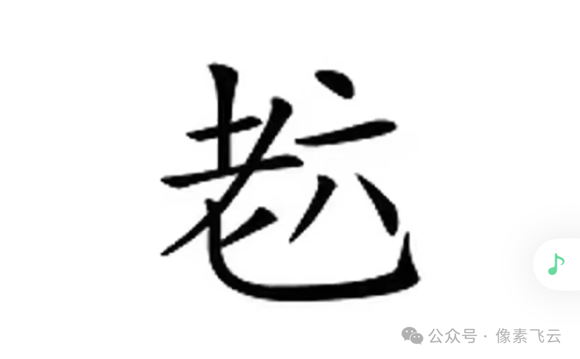 AIҵ18£ҿһ˾δ