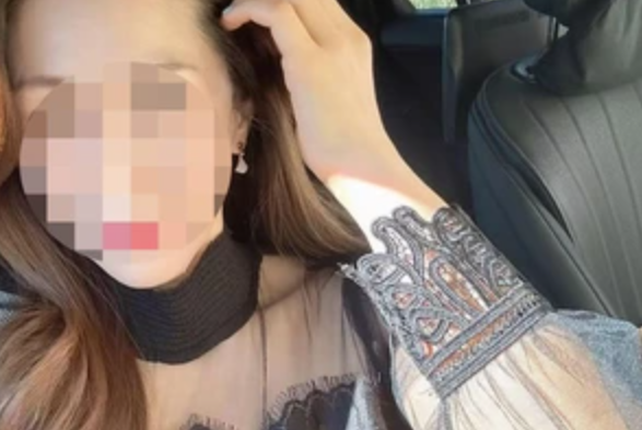 倾家荡产! 华人老科学家深陷财经美女杀猪盘! 250万美元毕生积蓄被骗光