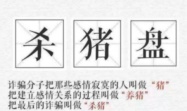 倾家荡产! 华人老科学家深陷财经美女杀猪盘! 250万美元毕生积蓄被骗光