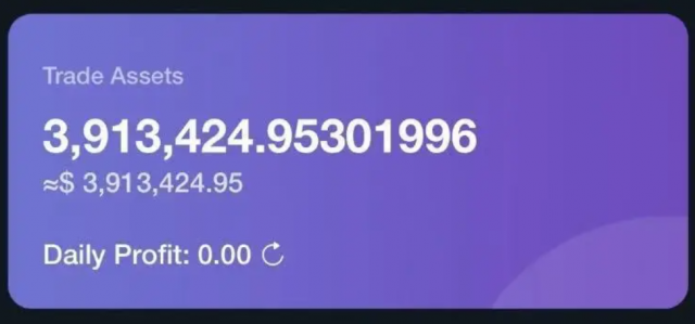 倾家荡产! 华人老科学家深陷财经美女杀猪盘! 250万美元毕生积蓄被骗光