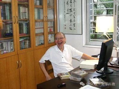 袁伟时:人的自由有多大,是决定国家兴衰的重要因素