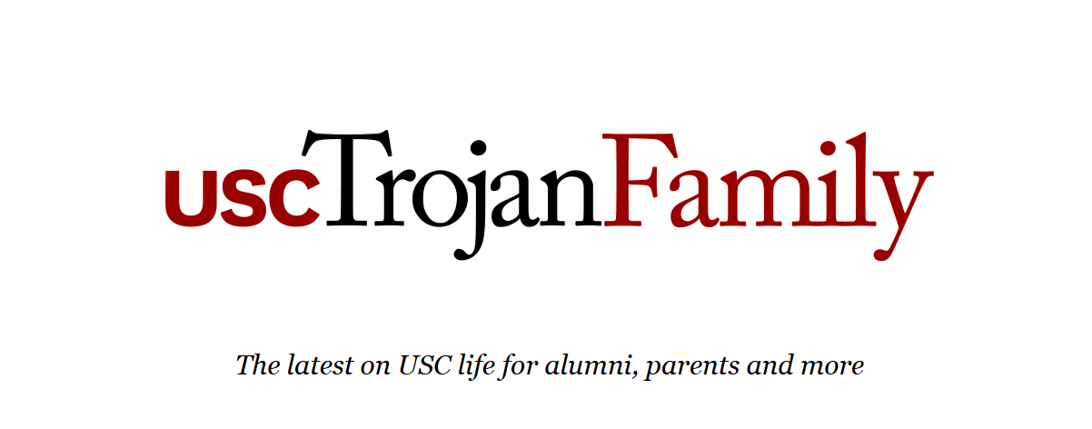 use Ttojan Family