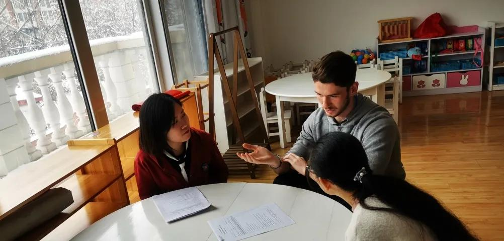 突发!特朗普一纸令下,美国大学招生信息公开,今后录取标准将如何改变?