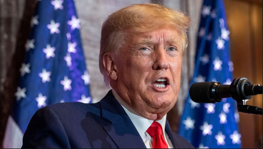 重磅!美国暂停这类人签证预约!这些类别的赴美签证将大受影响!