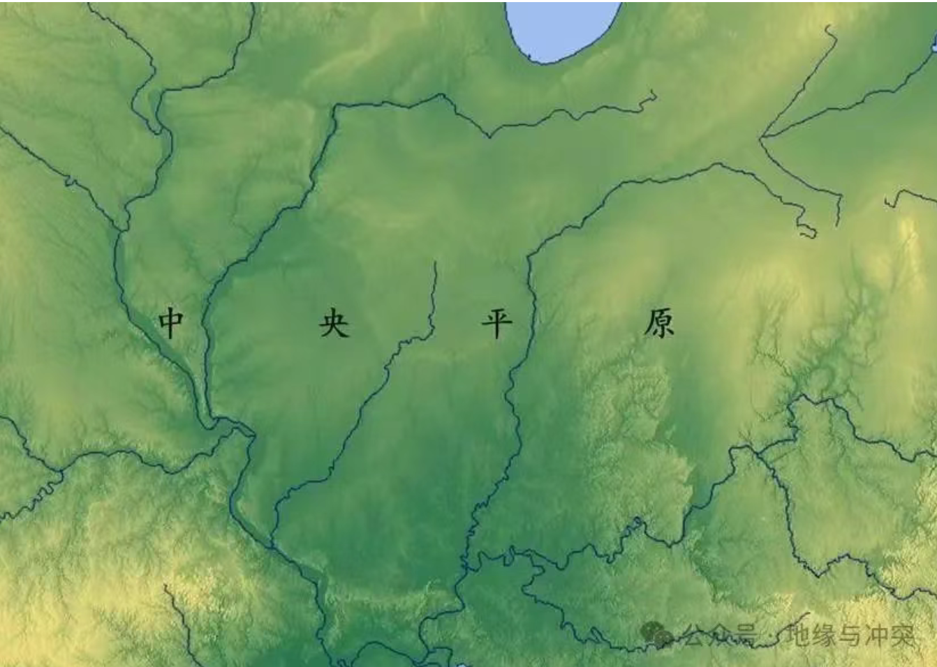 两万字长文起底美国前世今生