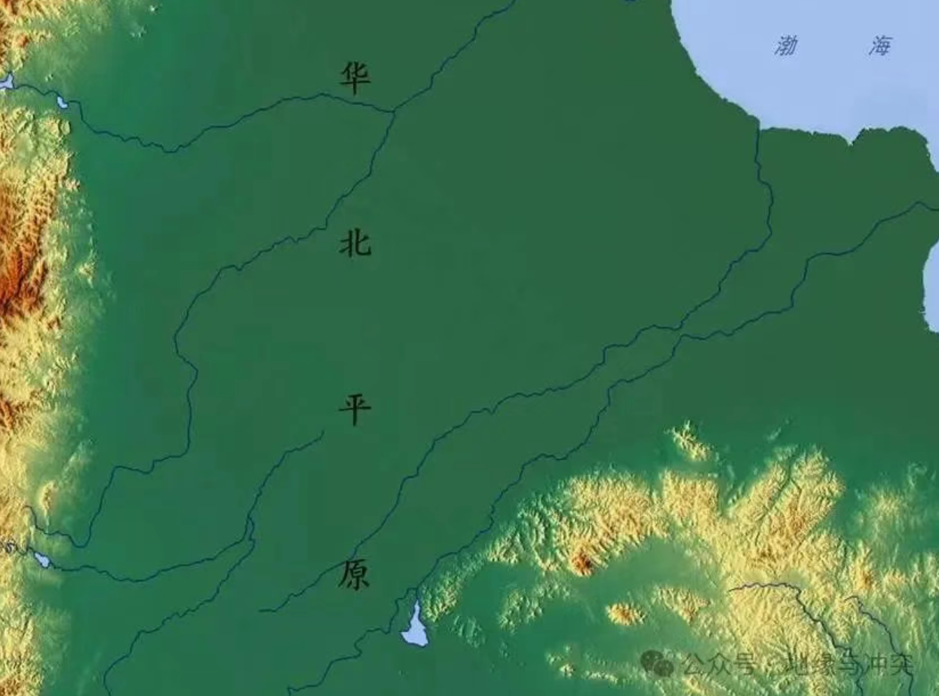 两万字长文起底美国前世今生